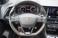 Cupra Ateca 2.0 TSI DSG 4Drive