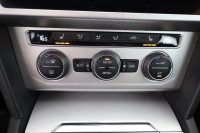 VW Passat Variant 1.6 TDI DSG