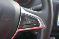 Dacia Duster 1.3 TCe Prestige