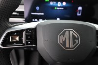 MG HS 1.5 T-GDI Luxury Aut.