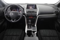 Mitsubishi Eclipse Cross 1.5 Diamant Edition+