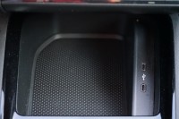 Skoda Scala 1.0 TSI DSG Drive 125