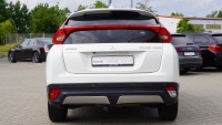 Mitsubishi Eclipse Cross 1.5 T-MIVEC Intro Edition