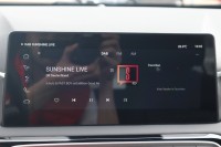 MG MG3 1.5 Hybrid Aut.