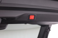 Peugeot 3008 GT+ 1.2 Hybrid 145 Aut.
