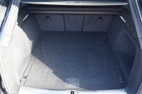 Audi A4 Quattro Avant 40 TDI S-Line quattro Aut.