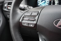 Hyundai i30 Kombi 1.0 T-GDi Aut.