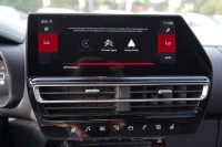 Citroen C5 X Aircross Max Hybrid 145 Aut.