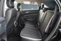 Ford Edge 2.0 TDCi Vignale