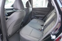 Hyundai Tucson 1.6 T-GDI HEV Aut.