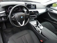 BMW 520 520i