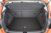 VW T-Cross 1.0 TSI Life