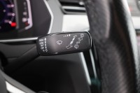 VW Passat Variant 1.4 TSI DSG GTE