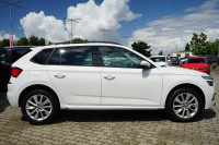 Skoda Kamiq 1.5 TSI DSG