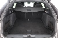 Opel Astra ST GS 1.2 Turbo Aut.