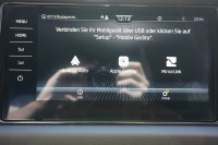 Skoda Kodiaq 1.5 TSI DSG Tour