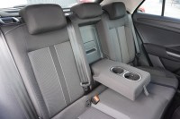VW T-Roc 1.0 TSI