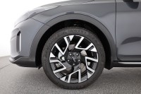 Kia xcee'd XCeed 1.5 T-GDI Aut.
