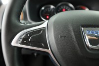 Dacia Sandero Stepway II TCe 90 Celebration