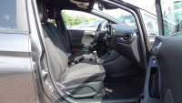 Ford Fiesta 1.0 Ecoboost ST-Line