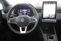 Renault Captur Hybrid E-Tech160 Techno Aut.