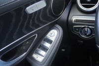 Mercedes-Benz GLC 220 d4Matic Exclusive