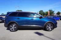 Peugeot 5008 1.2 Allure
