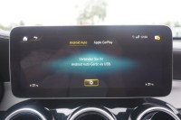 Mercedes-Benz GLC 200 Coupe AMG Line 4Matic