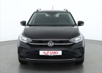 VW Taigo 1.0 Life