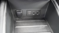Renault Captur 1.6 E-Tech 160 Intens