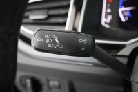 VW Taigo 1.0 TSI R-Line