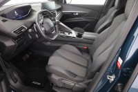 Peugeot 3008 1.2 Pure Tech Allure