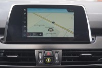 BMW Gran Tourer 218d