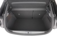 Opel Corsa GS 1.2 mHEV Turbo Aut.