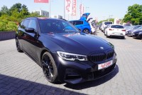 BMW 330 i xDrive M Sport Aut.