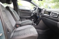 VW T-Roc 1.0 R-Line