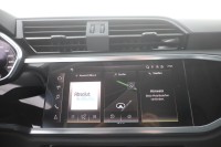 Audi Q3 Sportback 35 TFSI s-tronic