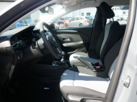 Opel Corsa 1.2 DI Turbo