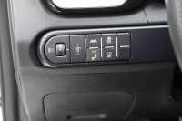 Kia cee'd Sporty Wagon Ceed SW 1.6 CRDi GT Line