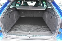 Skoda Superb Combi 2.0 TSI Sportline 4x4