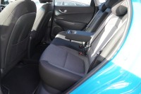 Hyundai Kona Select Elektro 2WD