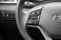 Hyundai Tucson 1.6 Select 2WD