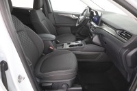 Ford Kuga 1.5 EB Titanium Aut. Facelift