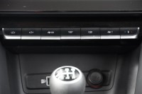 MG ZS 1.5 VTi-Tech Luxury