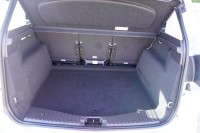 Ford C-Max 1.0 EB Titanium