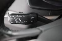 Skoda Karoq 1.5 16V TSI Ambition