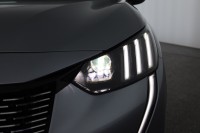 Peugeot 208 GT-Line PureTech 100