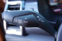 Ford Ranger 2.0 TDCi Wildtrak 4x4