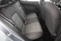 MG MG3 1.5 Comfort