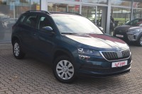 Skoda Karoq 1.6 TDI Active